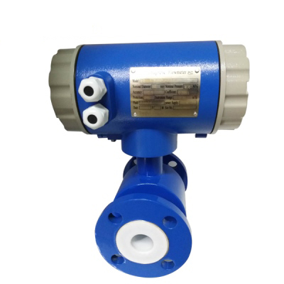 紡織污水流量計(jì)