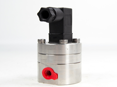 CX-M2.1微小流量計(jì)產(chǎn)品圖