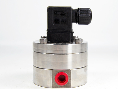 CX-M9微小流量計(jì)產(chǎn)品圖