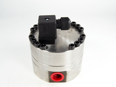 插入式電磁流量計的安裝應(yīng)用規(guī)范及常用問題