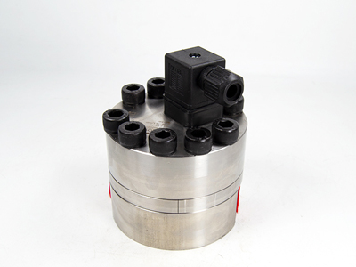 CX-G0.2微小流量計產(chǎn)品圖