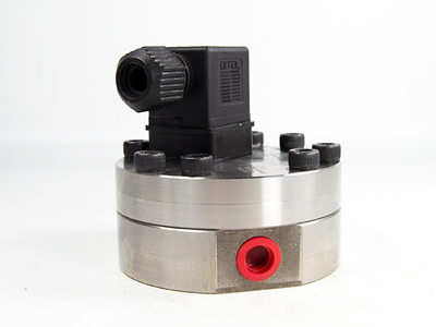 CX-G0.1微小流量計(jì)產(chǎn)品圖 CX-G0.1微小流量計(jì)產(chǎn)品圖