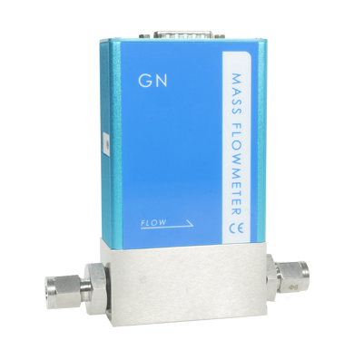 模擬型微小氣體流量計(jì)_小型流量計(jì)供應(yīng)_廠家