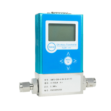 數(shù)顯微小氣體流量計_小型數(shù)顯流量計供應(yīng)_廠家