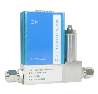 模擬型微小氣體流量控制器_模擬型微小氣體流量控制器供應(yīng)_廠(chǎng)家