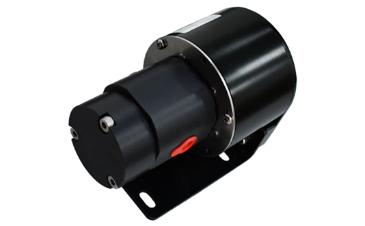 CX-P-66系列磁力泵產(chǎn)品圖