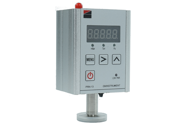 CX-PRN13手持式皮拉尼真空計(jì)_真空計(jì)供應(yīng)_廠家