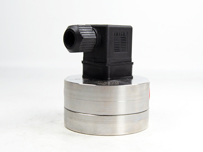 大口徑電磁流量計(jì)的如何有效選用 大口徑電磁流量計(jì)的如何有效選用