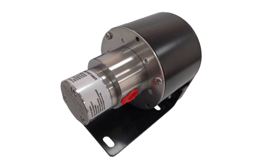 CX-S-66系列磁力泵產(chǎn)品圖 CX-S-66系列磁力泵產(chǎn)品圖