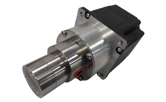 CX-S-72磁力泵(無刷電機）_CX-S-72磁力泵供應(yīng)_廠家