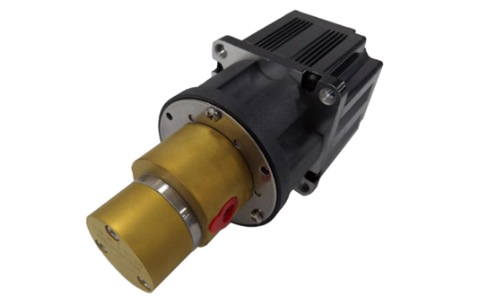 CX-W-57系列磁力泵 (無(wú)刷電機(jī))產(chǎn)品圖 CX-W-57系列磁力泵 (無(wú)刷電機(jī))產(chǎn)品圖