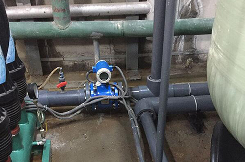 國(guó)內(nèi)比較好的流量計(jì)廠家排行有哪些