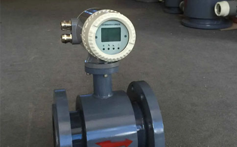 你知道渦街流量計的溫壓補償什么意思嗎