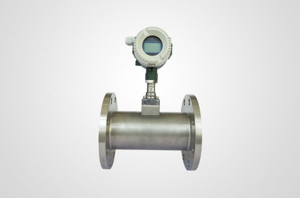 分體式電磁流量計(jì)在鋼鐵廠安裝要注意哪些事項(xiàng)