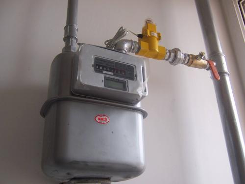 1650540181196253.jpg 1922.jpg