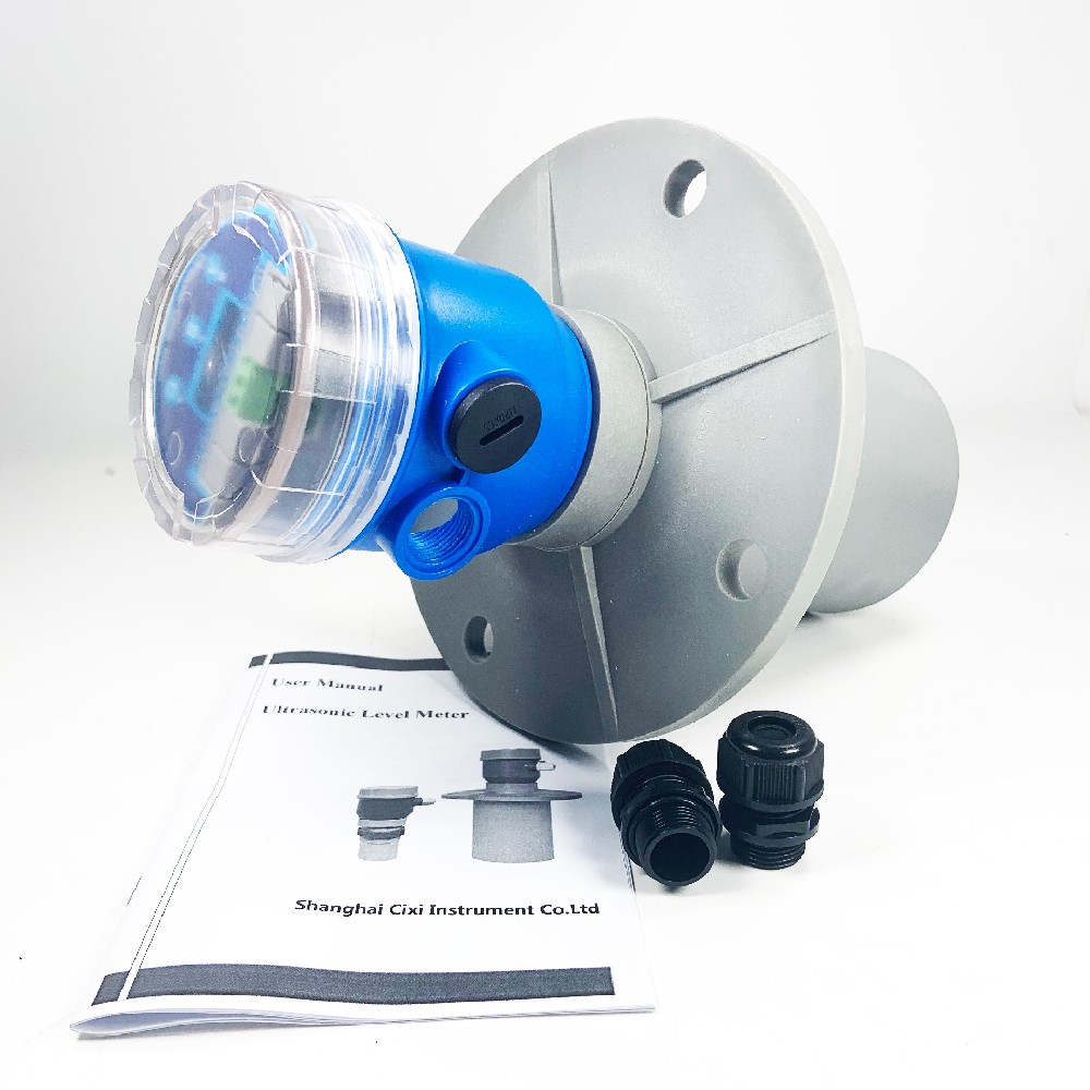 1654063293194073.jpg 1654063293194073.jpg