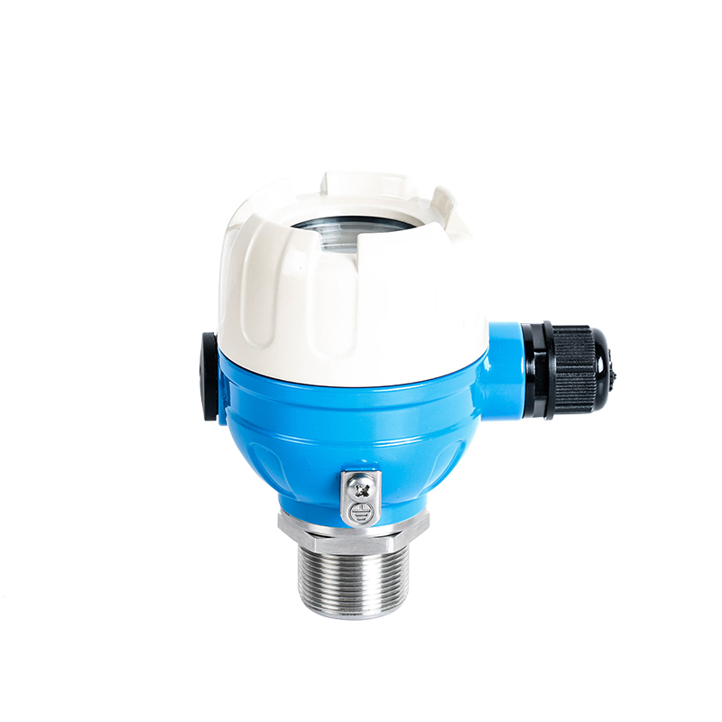 小盲區(qū)超聲波液位計，0-1米量程