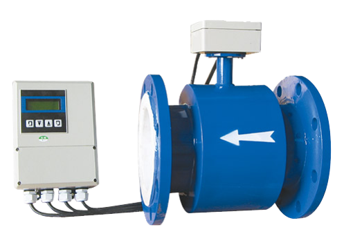 電磁流量計(jì)的選型技巧