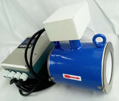 小流量液體流量計(jì)