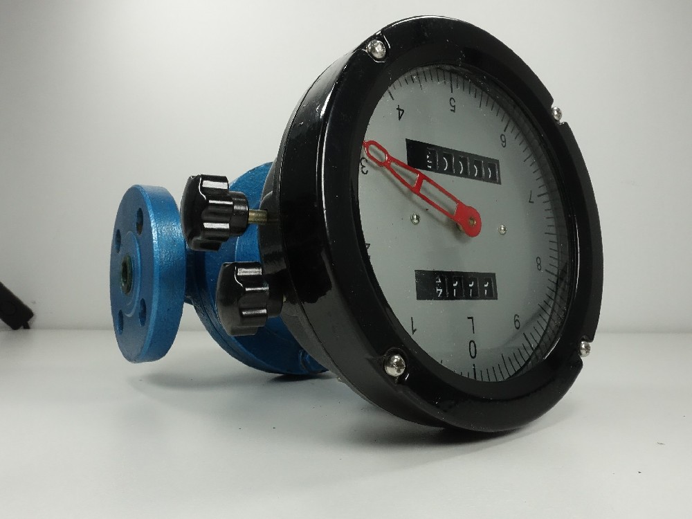 測(cè)量潤(rùn)滑脂的流量可以用齒輪流量計(jì)嗎 測(cè)量潤(rùn)滑脂的流量可以用齒輪流量計(jì)嗎