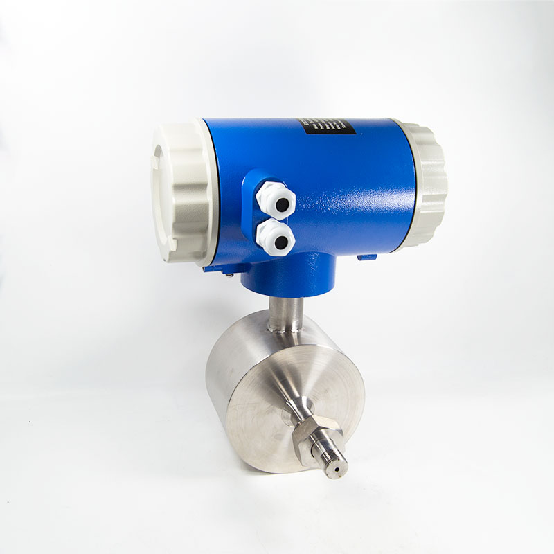 很小流量測量用哪種流量計 很小流量測量用哪種流量計