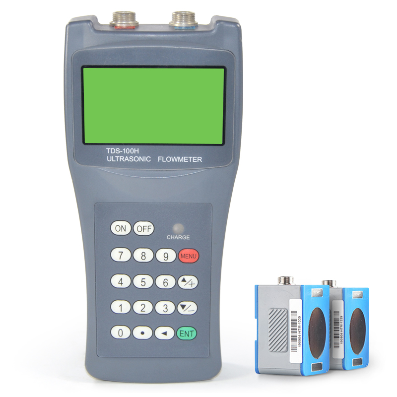 超聲波明渠流量計(jì)選型考慮的因素有哪些