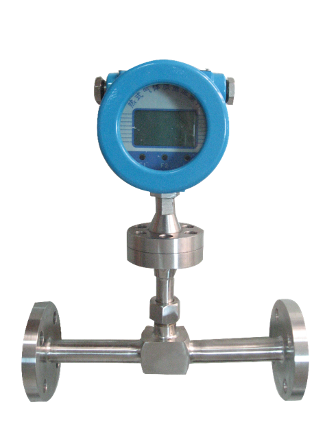 1660024543194190.png 1660024543194190.png