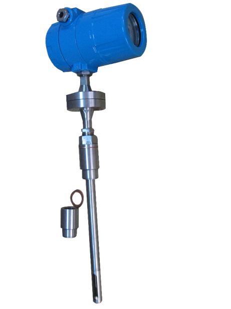 1660024567128831.png 1660024567128831.png