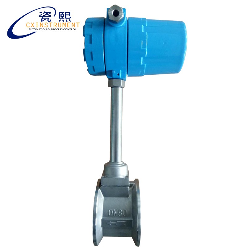 1660024944196488.jpg 1660024944196488.jpg