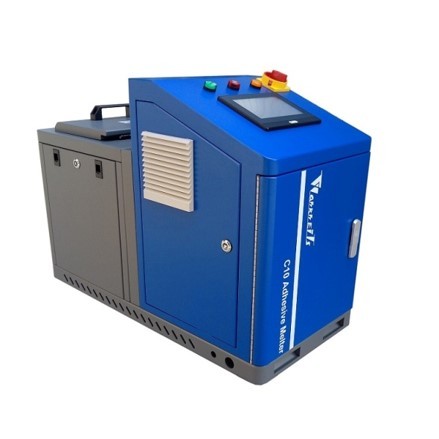 1662540037802915.jpg 圖片2.jpg