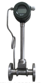 1662628008548285.png image.png