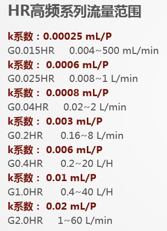 1662710955113933.png image.png