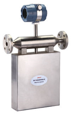 1663126616716391.png image.png