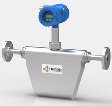 1663133038768893.png image.png