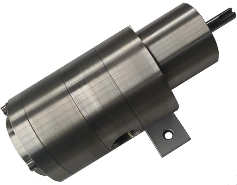 1663144109710306.png image.png