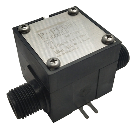 1663837650140497.png image.png