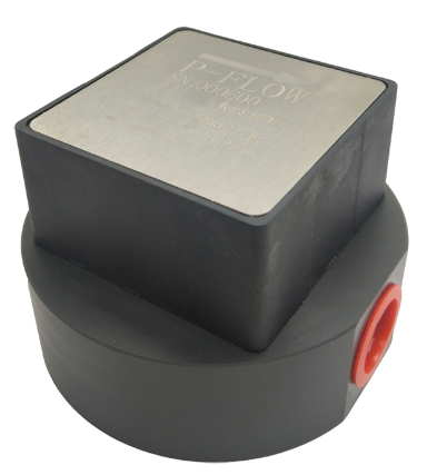 1663904275987910.png image.png