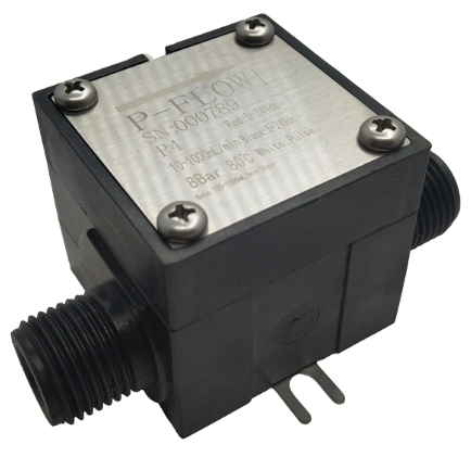 1663918303148057.png image.png