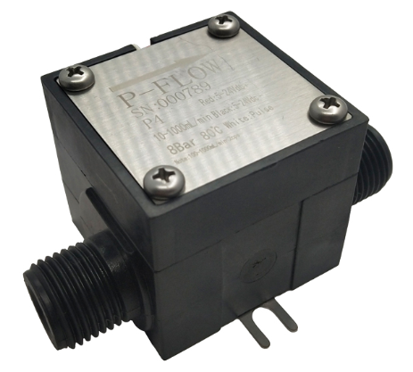 1664247061541088.png image.png