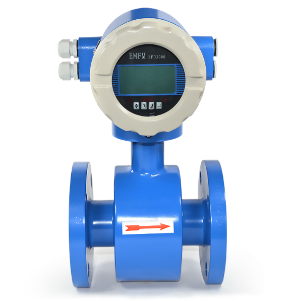 1664437106139935.png image.png