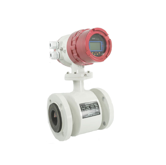 1664440576313432.png image.png