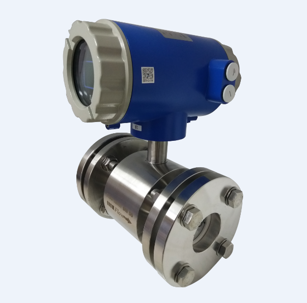 1664443837553818.png 氯化亞鐵電磁流量計(jì)