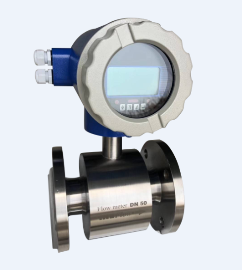 1665394412272390.png image.png