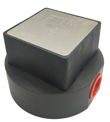 測量10ml/min硫酸鈷溶液流：選擇適合的流量計(jì)