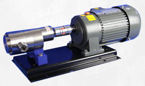 1665998184413234.png image.png