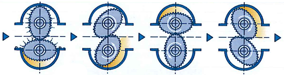 1666082297999441.png image.png