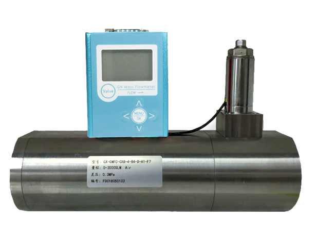 1668676698522619.png image.png