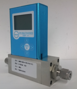 氣體質(zhì)量流量計.png