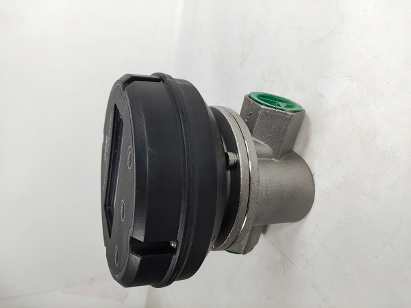 便攜式超聲波流量計(jì)多少錢一臺(tái)