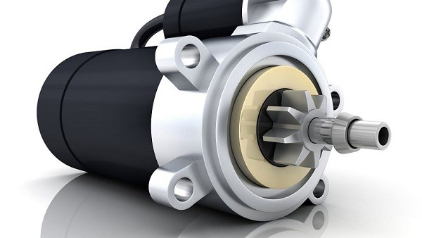 液體渦輪流量計(jì)